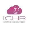 Ichr clinic