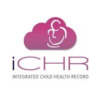 Ichr clinic