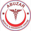 Abuzar medical and diagnostic center