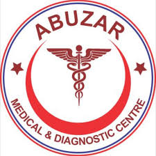 Abuzar medical and diagnostic center
