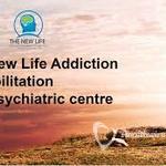 the-new-life-rehab-psychiatric-center