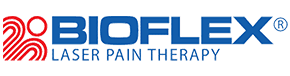 Bioflex laser pain therapy clinic islamabad