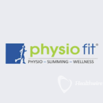 physiofitt-hospital