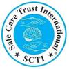 Safe care trust international hospital