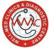 Well med clinic and vaccination centre