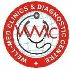 Well med clinic and vaccination centre