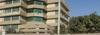Islamabad medical complex %28imc%29 hospital