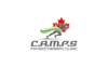 C.a.m.p.s physiotherapy clinic %28dha%29