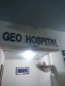 Hospital