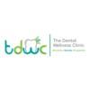 The dental wellness clinic
