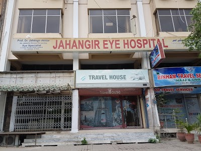 Hospital