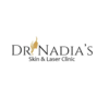 Dr nadia skin laser clinic islamabad