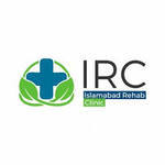 ircl-islamabad-rehab-clinic