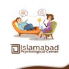 Islamabad psychological center islamabad
