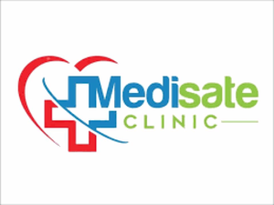 MediSate Clinic