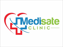 Medisate clinic