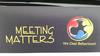 Meeting matters counselling clinic