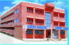 The medi call general hospital