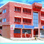 the-medi-call-general-hospital