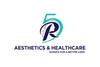 R5 aesthetics healthcare