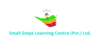 Small steps learning center