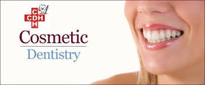 Smiles Cosmetic And Family Dentistry Hospital