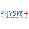 Specialist physiotherapy and pain management clinic