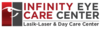 Infinity eye care center