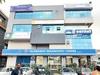 Islamabad diagnostic center %28f 8%29