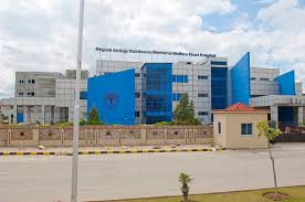 Hospital