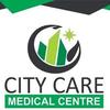 City care medical centre islamabad