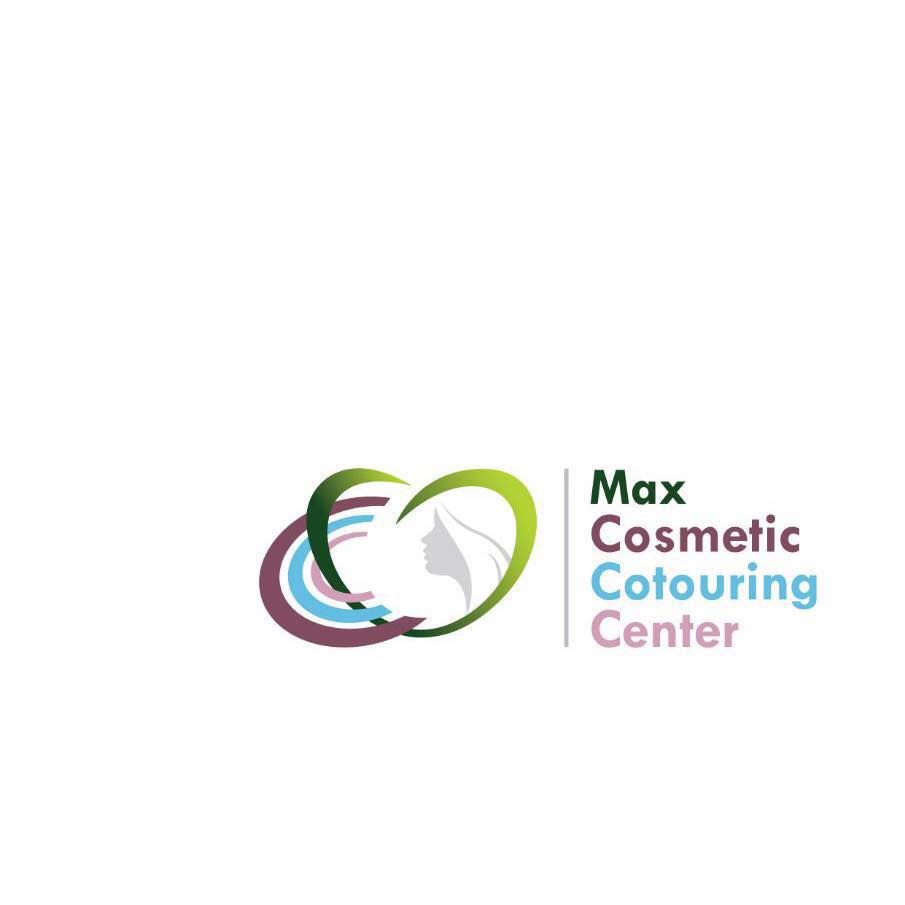 Cosmetic contouring clinic