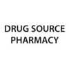 Drug source pharmacy hospital