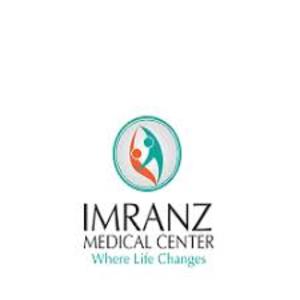 Imranz Medical Center