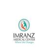 Imranz Medical Center