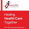 Ihealth care centre