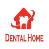 Dental home hospital