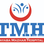 tayaba-mazhar-hospital-22082