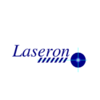 Laseron the aesthetic laser clinic islamabad