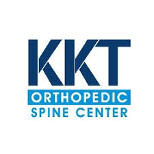 Kkt international orthopedic spine center islamabad