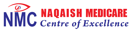 Naqaish surgery hospital islamabad