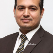 Best Neurologist in lahore - Dr. Shahid Mukhtar