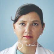 Best Gynecologist in lahore - Prof. Dr. Fozia Umber Qureshi