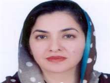 Dr. Sadia Rizwan - Top Reviewed Gynecologist in Lahore | Healthwire