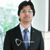 Dr. Adeel Qamar - Gastroenterologist in Lahore