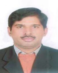 Shahbaz Rajar Dr. Raja Yaser Shahbaz - Top Reviewed General Physician in Lahore ...