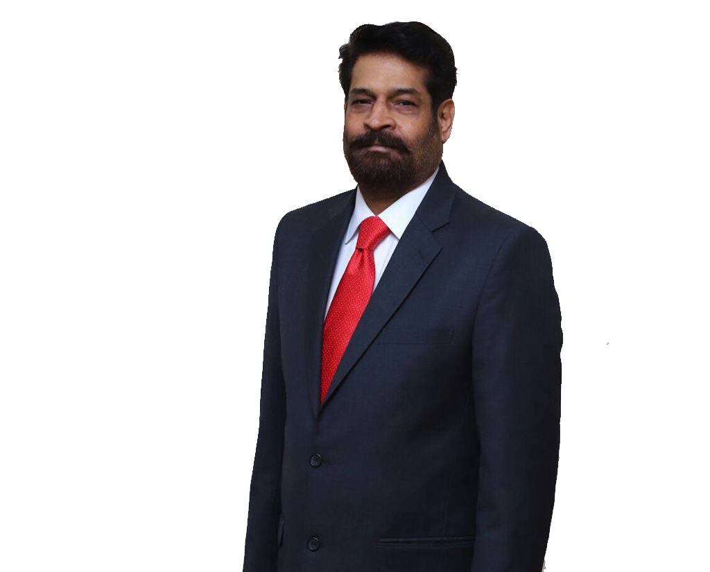 Prof. Dr. Tehseen Riaz - Top Reviewed Orthopedic Surgeon in Lahore ...