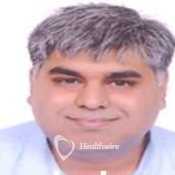 Dr. Mansoor Choudhary - General Surgeon in Lahore