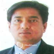 Best Plastic Surgeon in Garden Town lahore - Dr. Muhammad Aslam Rao