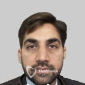 Dr. Sajid Iqbal - General Physician in Lahore